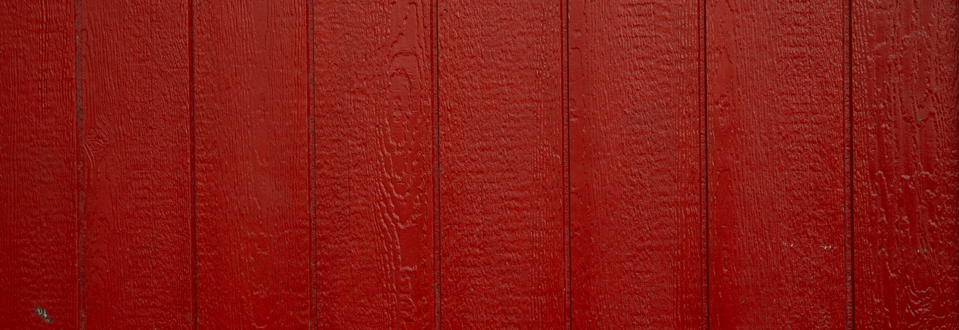 Red Background