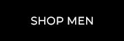 Shop Men