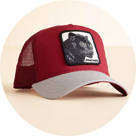 Shop Sale Accessories